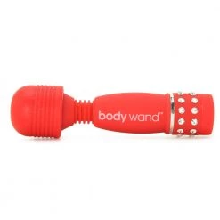 X-Gen BodyWand Mini Love Edition Vibe 10 X-Gen BodyWand Mini Love Edition Vibe -Outlet Vibrators Store media da1c04cc 22b6 48fc b623 a863843ccaff 800x@2x