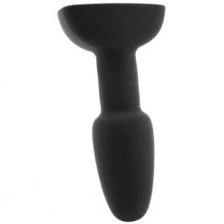 Outlet Vibrators Store -Outlet Vibrators Store media da1d704a eba7 4242 87ec 5ad238e2004e 800x@2x