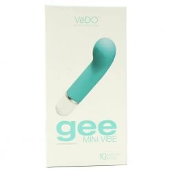 VeDO Gee Mini Vibe 13 VeDO Gee Mini Vibe -Outlet Vibrators Store media da2d1f6f 8f1b 4fd6 a72c 8143ee79f019 800x@2x
