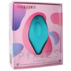 CalExotics Pixies Hummer Silicone Palm Vibe -Outlet Vibrators Store media da416665 be34 4392 b370 b1f278866b3d 800x@2x