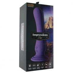 Blush Impressions Ibiza Vibe -Outlet Vibrators Store media da4b22d3 9767 4751 b4f5 1b3ede5bb02e 800x@2x