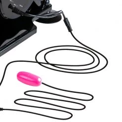 X-Gen Premium Thruster Remote Sex Machine -Outlet Vibrators Store media da7b05d1 1ac2 4307 8604 74eedea3258a 800x@2x