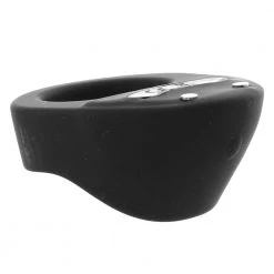 Deeva Doctor Love's Zinger+ Cock Ring Vibe 12 Deeva Doctor Love's Zinger+ Cock Ring Vibe -Outlet Vibrators Store media da7ccf04 3898 4144 95e1 0763c618c2e2 800x@2x