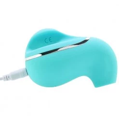 VeDO Suki Rechargeable Sonic Vibe -Outlet Vibrators Store media da93cdd5 0661 4550 b9a2 52caa7f7a99a 800x@2x