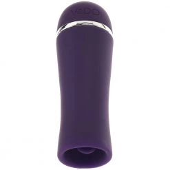 VeDO Liki Flickering Tongue Mini Vibe