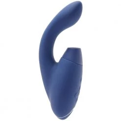 Womanizer Pleasure Times Duo 10 Womanizer Pleasure Times Duo -Outlet Vibrators Store media dab7a181 a312 4cfa a1d3 7f1f0e3c7d04 800x@2x