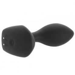 Satisfyer Backdoor Lover Plug Vibe -Outlet Vibrators Store media dacae891 ad14 47e6 a9c6 3e93feaf8e33 800x@2x