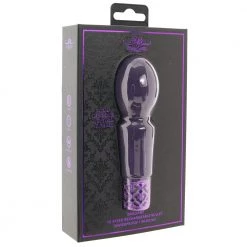 Shots Toys Royal Gems Brilliant Bullet Vibe 13 Shots Toys Royal Gems Brilliant Bullet Vibe -Outlet Vibrators Store media dadfa175 6c74 4220 99b1 8cb53b742d02 800x@2x