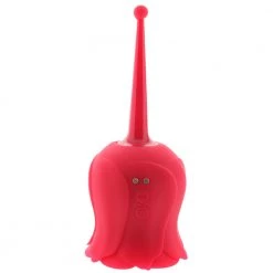 XR Brands Inmi Bloomgasm The Rose Buzz Air Stim & Vibe 10 XR Brands Inmi Bloomgasm The Rose Buzz Air Stim & Vibe -Outlet Vibrators Store media db01de32 7c11 4180 8995 1322255c280b 800x@2x