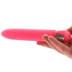 CalExotics Shane's World Sorority Party Nooner Vibe -Outlet Vibrators Store media db19b441 e82d 48e0 a7ad 0d35f6f7dc8f 800x@2x