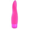 PinkCherry Pink Clit Flicker Vibe 2 PinkCherry Pink Clit Flicker Vibe -Outlet Vibrators Store media db3023e5 38f8 4cb4 a2d2 bc7f2a746fae 800x@2x