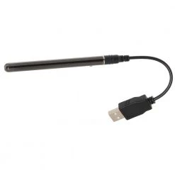 Evolved Novelties Pen Pal Rechargeable Vibe -Outlet Vibrators Store media db42e982 5b96 461f a127 db7fc64365f1 800x@2x