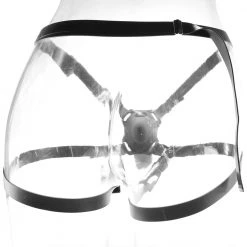 CalExotics Her Royal Harness ME2 Rumbler -Outlet Vibrators Store media db4b3170 97c7 484d bcee 0dd19a3abbfb 800x@2x