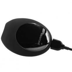 Evolved Novelties Lickity Slit Tongue-Flicking Massager -Outlet Vibrators Store media db81e297 67cb 4c02 917b b4fbb3b18db7 800x@2x