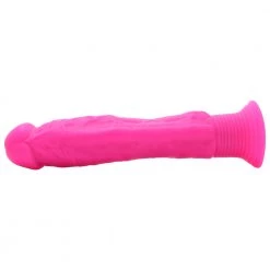 Pipedream Neon Silicone Wall Banger Vibe -Outlet Vibrators Store media db898e11 44a0 45d9 aa65 5d00641e8a2b 800x@2x