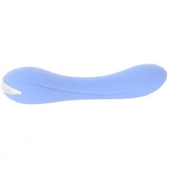 Evolved Novelties Blue Crush Silicone Mini Vibe -Outlet Vibrators Store media dba96dfb 548b 405f a01c 7e5e71adfd8d 800x@2x