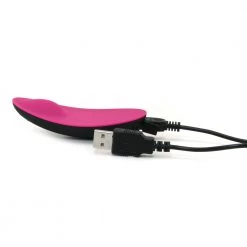 OhMiBod Club Vibe 2.0H -Outlet Vibrators Store media dbdb2cd5 9ffd 4c7a 9b67 893ff5fc4451 800x@2x
