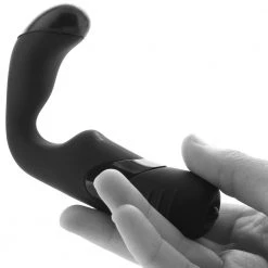CalExotics Dr. Joel Compact Prostate Massager 11 CalExotics Dr. Joel Compact Prostate Massager -Outlet Vibrators Store media dbe62644 aea1 4b2b 82f5 d63fdd217cb9 800x@2x