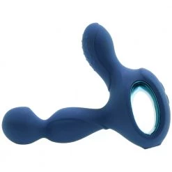 Ns Novelties Renegade Orbit Rotating Prostate Massager -Outlet Vibrators Store media dc0eab4d 288f 4d61 a689 fc0a1f63be83 800x@2x