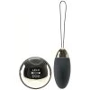 Lelo LYLA 2 Remote SenseMotion Egg Vibe -Outlet Vibrators Store media dc1abef2 4f95 4704 adb7 7a1319c2da40 800x@2x