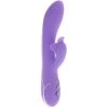 CalExotics Insatiable G Inflatable G-Flutter Vibe -Outlet Vibrators Store media dc1caf5b 99f1 4731 adfd de8b2dc3ca84 800x@2x