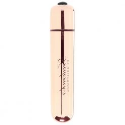 X-Gen Frederick's Of Hollywood Multi-Function Bullet Vibrator -Outlet Vibrators Store media dc1f5245 56de 4b14 845a b3864136b585 800x@2x