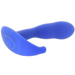 CalExotics Admiral Advanced Curved Anal Probe -Outlet Vibrators Store media dc618006 a5bf 440f bb0d e64ce2f85476 800x@2x