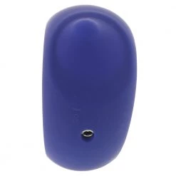 Lelo ORA 3 Oral Pleasure Simulator -Outlet Vibrators Store media dc7452c4 d771 4714 b69b 21ff1602b2de 800x@2x