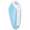 Satisfyer Love Breeze Air Pulse Stimulator -Outlet Vibrators Store media dc96653a 5a38 4e21 8fa0 c9f6a752a812 800x@2x