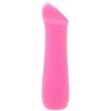 X-Gen Maliboo Zuma Fluttering Lipstick Vibe -Outlet Vibrators Store media dca7bfab 46e0 4c7d 9e0f 9a9e6db41a3f 800x@2x