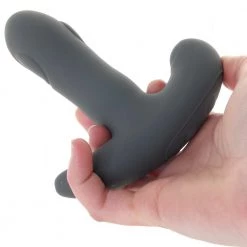 CalExotics Eclipse Dual Pulsating Anal Probe -Outlet Vibrators Store media dcbb7cde 78b4 4469 96fa f0acb51f6285 800x@2x