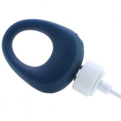 PinkCherry.ca Satisfyer Power Ring Vibrator 10 PinkCherry.ca Satisfyer Power Ring Vibrator -Outlet Vibrators Store media dcce280f dc66 4642 a40c bb425ba5a6e6 800x@2x