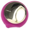 Lelo ORA 3 Oral Pleasure Simulator -Outlet Vibrators Store media dd11cb65 a851 4203 b932 d59932c2f56d 800x@2x