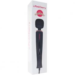 PinkCherry Pinky's Power Wand -Outlet Vibrators Store media dd19ab79 b8ac 4990 ac60 c6530e8f95c4 800x@2x