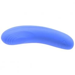 CalExotics Slay #Tempt Me Silicone Vibe -Outlet Vibrators Store media dd1f78c9 9f6c 4fae 85f9 e66ccd511ae4 800x@2x