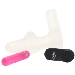 XR Brands Frisky Fill'er Up Super Charged Vibrating Love Tunnel 10 XR Brands Frisky Fill'er Up Super Charged Vibrating Love Tunnel -Outlet Vibrators Store media dd40c298 8105 46ee 86b8 b8c377d6982a 800x@2x