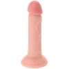 Pipedream King Cock Elite Dual Density 6 Inch Silicone Vibe -Outlet Vibrators Store media dd41e968 e51a 4708 b30e ce733a96bd06 800x@2x