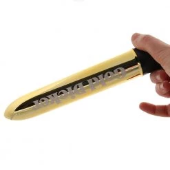 CalExotics Naughty Bits Gold Dicker Vibe -Outlet Vibrators Store media dd4bb43e e7ae 469e a75e d9c04f22e97e 800x@2x