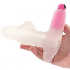 XR Brands Frisky Fill'er Up Super Charged Vibrating Love Tunnel 11 XR Brands Frisky Fill'er Up Super Charged Vibrating Love Tunnel -Outlet Vibrators Store media dd57fddd 3108 4b6f aeaf 37772457aff3 800x@2x