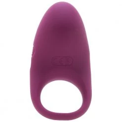 Svakom Winni Vibrating Cock Ring 11 Svakom Winni Vibrating Cock Ring -Outlet Vibrators Store media dd7346a1 e21e 42bb 83ac 23de0de613ff 800x@2x