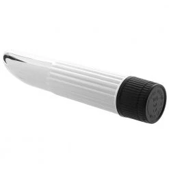 PinkCherry Classic Vibe 12 PinkCherry Classic Vibe -Outlet Vibrators Store media dd764195 93ae 40a9 aee9 3af38777594d 800x@2x