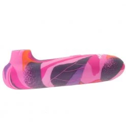 CalExotics Naughty Bits Suck Buddy Massager -Outlet Vibrators Store media dd95b86a 1d5b 4eb4 9f48 66b7819a235f 800x@2x