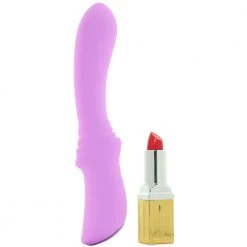 Pipedream Fantasy For Her Flexible Please-Her Vibe -Outlet Vibrators Store media ddabd64c cd62 404e b274 938e9988dcde 800x@2x