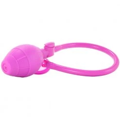 PinkCherry Mini Silicone Clitoral Pump -Outlet Vibrators Store media ddc1cb9f 19ef 40a7 8424 cd018907193e 800x@2x
