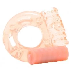 Screaming O O Plus Vibrating Ring -Outlet Vibrators Store media ddc7e463 53dc 43f4 a0a1 3b76ba1f4762 800x@2x