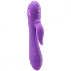 CalExotics California Dreaming Valley Vamp Vibe -Outlet Vibrators Store media ddd1fa33 36f1 45a8 98db bc63aa62543c 800x@2x
