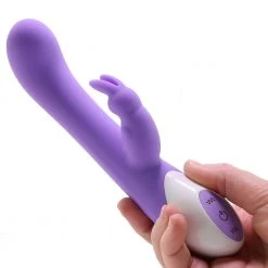 Evolved Novelties Enchanted Bunny Vibe 11 Evolved Novelties Enchanted Bunny Vibe -Outlet Vibrators Store media ddda5e0b 8d74 43ea 8909 70a21c0d2e61 800x@2x