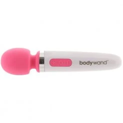 BodyWand Aqua Mini Rechargeable Vibe 12 BodyWand Aqua Mini Rechargeable Vibe -Outlet Vibrators Store media dde44d2e b58d 4e0b b123 cb905a619341 800x@2x