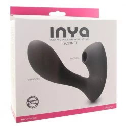 Ns Novelties Inya Sonnet G-Spot Vibe With Suction -Outlet Vibrators Store media ddf07528 90d5 4ea4 b31e f5761335ccec 800x@2x
