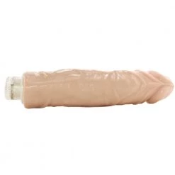 Doc Johnson Heavy Vein Thick Vibrating Dildo 10 Doc Johnson Heavy Vein Thick Vibrating Dildo -Outlet Vibrators Store media ddff096c 901f 42c9 99e9 0bd43441b33e 800x@2x